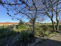 Продава КЪЩА, област Стара Загора, с. Държава • 20000 € / 39116.60 лв. • 80016665 2 — Holmes.bg Продава КЪЩА, област Стара Загора, с. Държава • 20000 € / 39116.60 лв. • 80016665 2