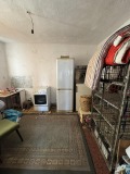 Продава КЪЩА, област Стара Загора, с. Държава • 20000 € / 39116.60 лв. • 80016665 9 — Holmes.bg Продава КЪЩА, област Стара Загора, с. Държава • 20000 € / 39116.60 лв. • 80016665 9