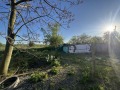 Продава КЪЩА, област Стара Загора, с. Държава • 20000 € / 39116.60 лв. • 80016665 4 — Holmes.bg Продава КЪЩА, област Стара Загора, с. Държава • 20000 € / 39116.60 лв. • 80016665 4