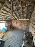 Продава КЪЩА, област Стара Загора, с. Държава • 20000 € / 39116.60 лв. • 80016665 12 — Holmes.bg Продава КЪЩА, област Стара Загора, с. Държава • 20000 € / 39116.60 лв. • 80016665 12