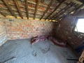 Продава КЪЩА, област Стара Загора, с. Държава • 20000 € / 39116.60 лв. • 80016665 11 — Holmes.bg Продава КЪЩА, област Стара Загора, с. Държава • 20000 € / 39116.60 лв. • 80016665 11