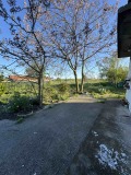 Продава КЪЩА, област Стара Загора, с. Държава • 20000 € / 39116.60 лв. • 80016665 3 — Holmes.bg Продава КЪЩА, област Стара Загора, с. Държава • 20000 € / 39116.60 лв. • 80016665 3