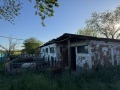 Продава КЪЩА, област Стара Загора, с. Държава • 20000 € / 39116.60 лв. • 80016665 14 — Holmes.bg Продава КЪЩА, област Стара Загора, с. Държава • 20000 € / 39116.60 лв. • 80016665 14