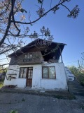 Продава КЪЩА, област Стара Загора, с. Държава • 20000 € / 39116.60 лв. • 80016665 1 — Holmes.bg Продава КЪЩА, област Стара Загора, с. Държава • 20000 € / 39116.60 лв. • 80016665 1