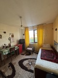 Продава КЪЩА, област Стара Загора, с. Държава • 20000 € / 39116.60 лв. • 80016665 7 — Holmes.bg Продава КЪЩА, област Стара Загора, с. Държава • 20000 € / 39116.60 лв. • 80016665 7