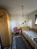 Продава КЪЩА, област Стара Загора, с. Държава • 20000 € / 39116.60 лв. • 80016665 8 — Holmes.bg Продава КЪЩА, област Стара Загора, с. Държава • 20000 € / 39116.60 лв. • 80016665 8