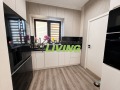 Продава КЪЩА, град Бургас, Сарафово • 550000 € / 1075706.50 лв. • 35553392 3 — Holmes.bg Продава КЪЩА, град Бургас, Сарафово • 550000 € / 1075706.50 лв. • 35553392 3
