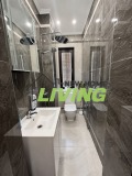 Продава КЪЩА, град Бургас, Сарафово • 550000 € / 1075706.50 лв. • 35553392 7 — Holmes.bg Продава КЪЩА, град Бургас, Сарафово • 550000 € / 1075706.50 лв. • 35553392 7