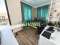 Продава КЪЩА, град Бургас, Сарафово • 550000 € / 1075706.50 лв. • 35553392 9 — Holmes.bg Продава КЪЩА, град Бургас, Сарафово • 550000 € / 1075706.50 лв. • 35553392 9