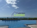 Продава КЪЩА, град Бургас, Сарафово • 550000 € / 1075706.50 лв. • 35553392 11 — Holmes.bg Продава КЪЩА, град Бургас, Сарафово • 550000 € / 1075706.50 лв. • 35553392 11