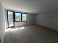 Продава КЪЩА, област София, с. Буново • 198000 € • 78675604 12 — Holmes.bg Продава КЪЩА, област София, с. Буново • 198000 € • 78675604 12