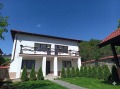 Продава КЪЩА, област София, с. Буново • 198000 € • 78675604 1 — Holmes.bg Продава КЪЩА, област София, с. Буново • 198000 € • 78675604 1