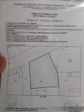 Продава ПАРЦЕЛ, област Шумен, гр. Плиска • 19000 € / 37160.77 лв. • 49341032 4 — Holmes.bg Продава ПАРЦЕЛ, област Шумен, гр. Плиска • 19000 € / 37160.77 лв. • 49341032 4