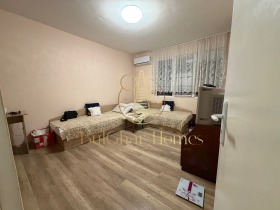 Снимка Продава 2-СТАЕН