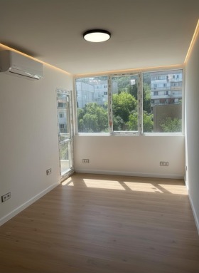 3-СТАЕН, 69 m2 - Holmes.bg 3-СТАЕН, 69 m2