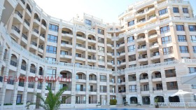 3-СТАЕН, 106 m2 - Holmes.bg 3-СТАЕН, 106 m2