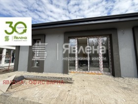 Обява Продава КЪЩА,град Варна, м-т Ален мак