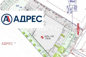 ГАРАЖ, ПАРКОМЯСТО, 14 m2 - Holmes.bg ГАРАЖ, ПАРКОМЯСТО, 14 m2