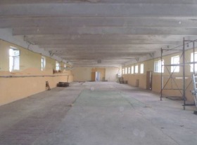 Продажба на промишлени помещения в град Бургас - изображение 2 