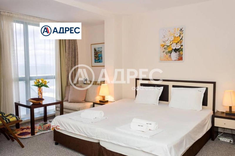 Продава 1-СТАЕН, град Варна, к.к. Златни пясъци • 67900 € • 51530411 1 — Holmes.bg Продава 1-СТАЕН, град Варна, к.к. Златни пясъци • 67900 € • 51530411 1