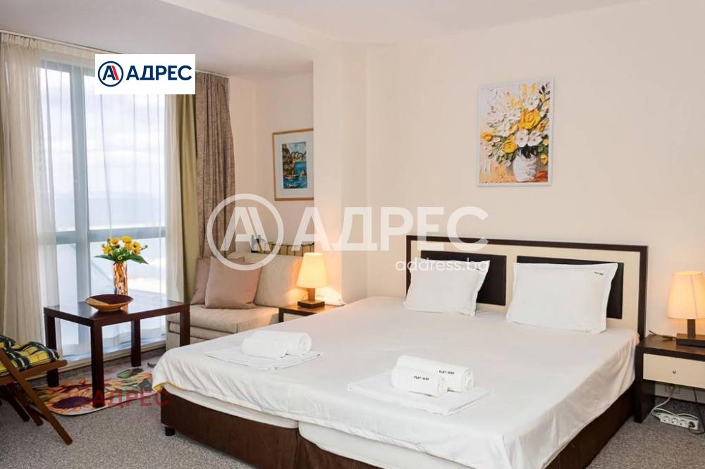 Продава 1-стаен град Варна , к.к. Златни пясъци , 49 кв.м | 80682702 — Imoti.com Продава 1-стаен град Варна , к.к. Златни пясъци , 49 кв.м | 80682702