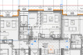 Продава 1-стаен Гърция , Ксанти , 50 кв.м | 37939895 — Imoti.com Продава 1-стаен Гърция , Ксанти , 50 кв.м | 37939895