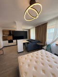 Продава 1-СТАЕН, област Бургас, гр. Поморие • 118965 € • 27850009 7 — Holmes.bg Продава 1-СТАЕН, област Бургас, гр. Поморие • 118965 € • 27850009 7