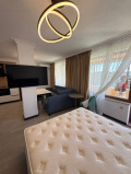 Продава 1-СТАЕН, област Бургас, гр. Поморие • 118965 € • 27850009 8 — Holmes.bg Продава 1-СТАЕН, област Бургас, гр. Поморие • 118965 € • 27850009 8