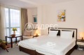 Продава 1-стаен град Варна , к.к. Златни пясъци , 49 кв.м | 80682702 — Imoti.com Продава 1-стаен град Варна , к.к. Златни пясъци , 49 кв.м | 80682702