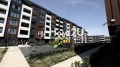 Продава 2-СТАЕН, град София, Малинова долина • 230000 € • 40706168 8 — Holmes.bg Продава 2-СТАЕН, град София, Малинова долина • 230000 € • 40706168 8