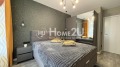Продава 2-СТАЕН, град София, Малинова долина • 230000 € • 40706168 4 — Holmes.bg Продава 2-СТАЕН, град София, Малинова долина • 230000 € • 40706168 4