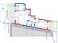 Продава 3-СТАЕН, град София, Кръстова вада • 289990 € • 37192079 1 — Holmes.bg Продава 3-СТАЕН, град София, Кръстова вада • 289990 € • 37192079 1