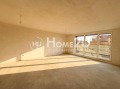 Продава 3-СТАЕН, град Варна, Левски 1 • 199990 € • 54828635 2 — Holmes.bg Продава 3-СТАЕН, град Варна, Левски 1 • 199990 € • 54828635 2