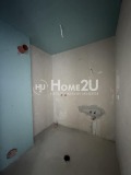 Продава 3-СТАЕН, град Варна, Левски 1 • 199990 € • 54828635 6 — Holmes.bg Продава 3-СТАЕН, град Варна, Левски 1 • 199990 € • 54828635 6