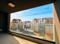 Продава 3-СТАЕН, град Варна, Левски 1 • 199990 € • 54828635 7 — Holmes.bg Продава 3-СТАЕН, град Варна, Левски 1 • 199990 € • 54828635 7