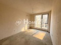Продава 3-СТАЕН, град Варна, Левски 1 • 199990 € • 54828635 3 — Holmes.bg Продава 3-СТАЕН, град Варна, Левски 1 • 199990 € • 54828635 3