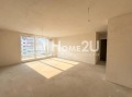 Продава 3-СТАЕН, град Варна, Левски 1 • 199990 € • 54828635 1 — Holmes.bg Продава 3-СТАЕН, град Варна, Левски 1 • 199990 € • 54828635 1