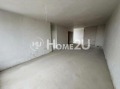 Продава 3-СТАЕН, град София, Витоша • 289600 € • 59037321 4 — Holmes.bg Продава 3-СТАЕН, град София, Витоша • 289600 € • 59037321 4