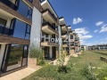 Продава 3-СТАЕН, град София, Витоша • 289600 € • 59037321 2 — Holmes.bg Продава 3-СТАЕН, град София, Витоша • 289600 € • 59037321 2
