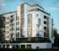 Продава 3-стаен град София , Левски , 87 кв.м | 92302565 — Imoti.com Продава 3-стаен град София , Левски , 87 кв.м | 92302565