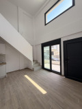 Продава Мезонет Гърция , Кавала , 57 кв.м | 47718178 — Imoti.com Продава Мезонет Гърция , Кавала , 57 кв.м | 47718178