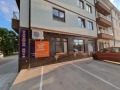 Продава Етаж от къща град Разград , Център , 98 кв.м | 86560552 — Imoti.com Продава Етаж от къща град Разград , Център , 98 кв.м | 86560552