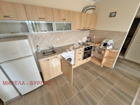 Продава 2-СТАЕН | Imot.bg — малка снимка 9