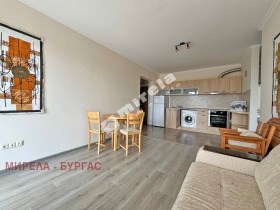 Продава 2-СТАЕН | Imot.bg — малка снимка 7