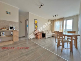 Продава 2-СТАЕН | Imot.bg — малка снимка 4