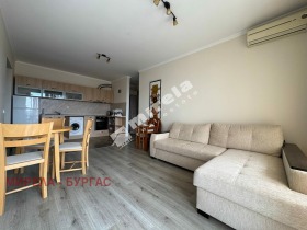 Продава 2-СТАЕН | Imot.bg — малка снимка 10