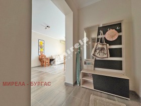 Продава 2-СТАЕН | Imot.bg — малка снимка 11