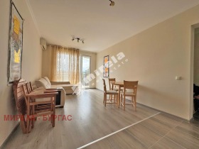 Продава 2-СТАЕН | Imot.bg — малка снимка 6