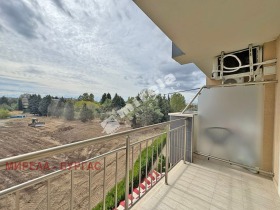 Продава 2-СТАЕН | Imot.bg — малка снимка 16