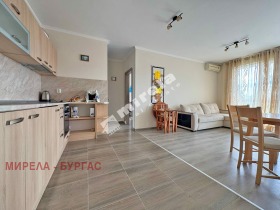 Продава 2-СТАЕН | Imot.bg — малка снимка 5